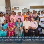 hc-retirement