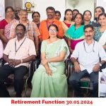 khsc-gallery-e1706859353971