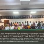 retirement31-05-2025